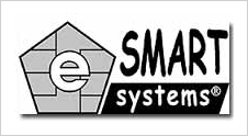 E-SMART SYSTEMS, PREDUZEĆE ZA PROJEKTOVANJE, RAZVOJ, TRGOVINU I IMPLEMENTACIJU U OBLASTI INFORMACION