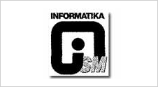 INFORMATIKA - SM DOO