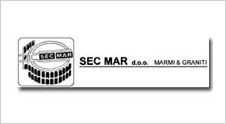 SEC MAR