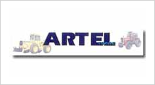 ARTEL TRADE