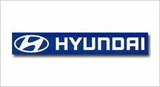 HYUNDAI AUTO