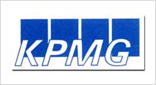 KPMG DOO