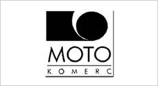 MOTOKOMERC