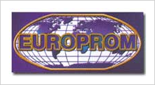 EUROPROM DOO VALJEVO