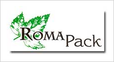 Kartonska ambalaža ROMAPACK