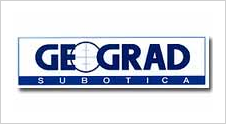 GEOGRAD