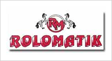 ROLOMATIK