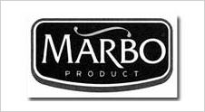 MARBO PRODUCT DOO