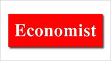 ECONOMIST DOO