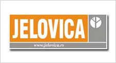 JELOVICA