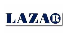 LAZAR GROUP DOO