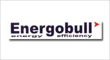 ENERGOBULL