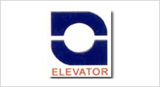 ELEVATOR Liftovi pokretne stepenice