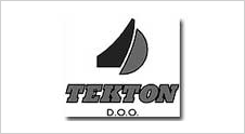 TEKTON DOO