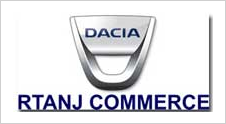 RTANJ COMMERCE