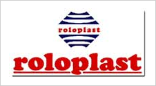 ROLOPLAST DOO KOVAČICA