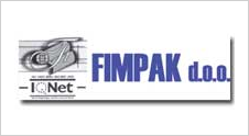 Ambalaža FIMPAK