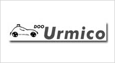 URMICO DOO