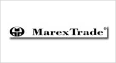 MAREX TRADE