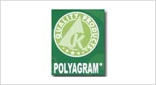 POLYAGRAM