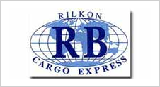 RILKON RB CARGO EXPRESS