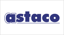 ASTACO