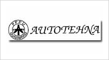 AUTOTEHNA DOO PPPU