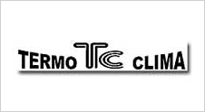 TERMO CLIMA DOO