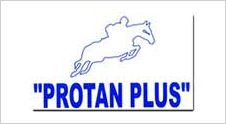 PROTAN PLUS Izolacije