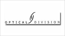 OPTICAL DIVISION