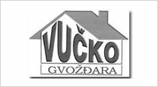 VUČKO DOO