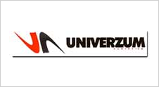 UNIVERZUM CIGLANA