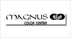 MAGNUS COLOR CENTAR