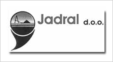 JADRAL DOO