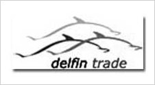 DELFIN TRADE DOO