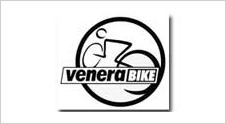 VENERA BIKE