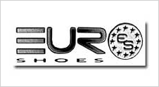 EURO SHOES EURO SCARPA DOO FABRIKA OBUĆE NOVI PAZAR