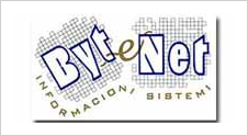 BYTE  NET DOO