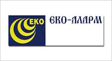 EKO ALARM