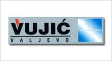 ALU I PVC stolarija VUJIĆ