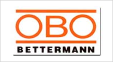 OBO BETTERMANN