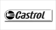 CASTROL