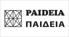 PAIDEIA