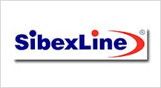 SIBEX LINE