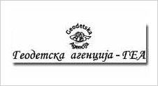 GEA GEODETSKA AGENCIJA