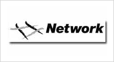 NETWORK CO AD