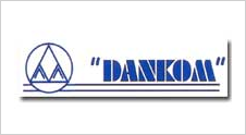 DANKOM