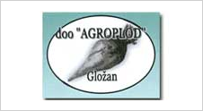 AGROPLOD