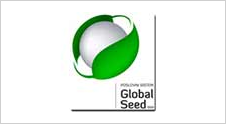 GOSPOĐINCI DOO ČLANICA POSLOVNOG SISTEMA GLOBAL SEED