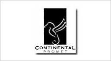 CONTINENTAL PROMET DOO